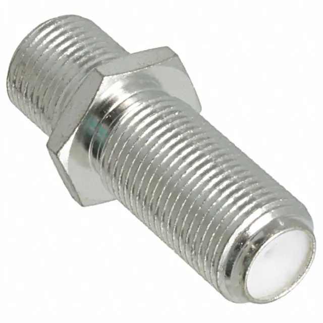 531-40008 Amphenol RF  Coaxial Connector (RF) Adapters